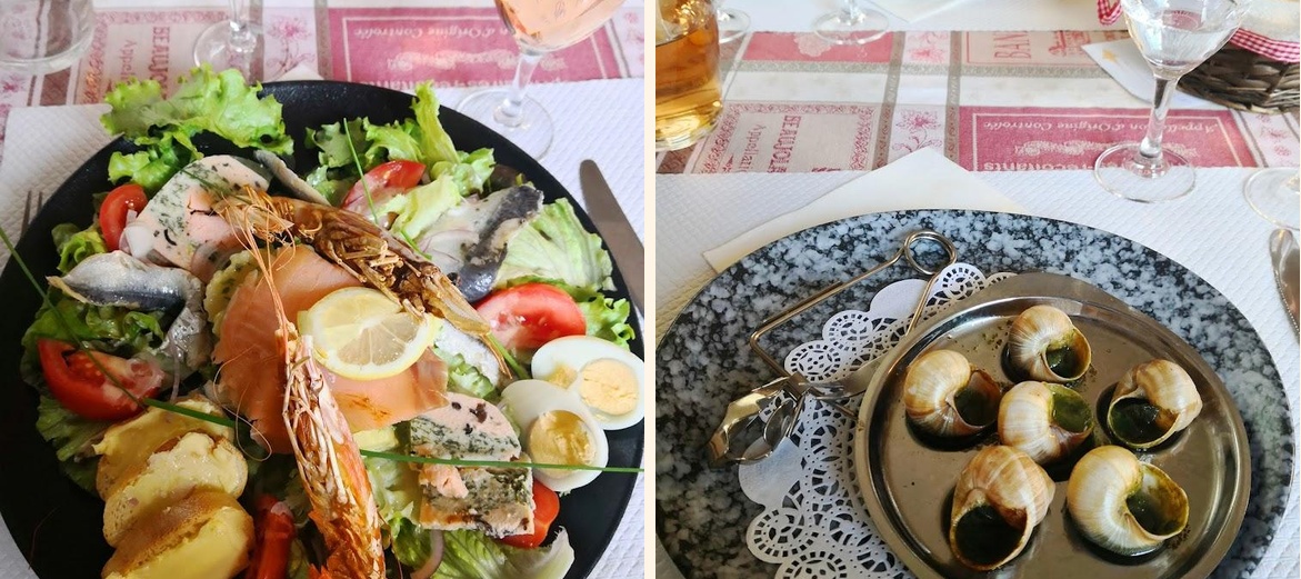 Au Pont d'Aspach - Gallery Image 6